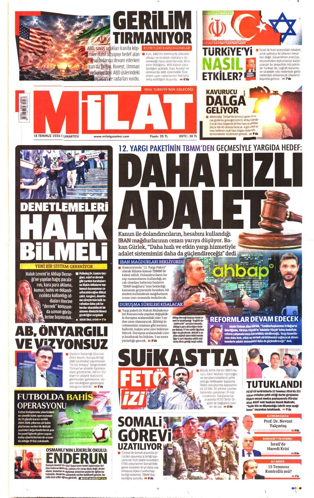 Milat