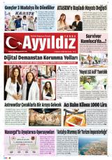 AYYILDIZ TOROS