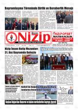 BİZİM NİZİP