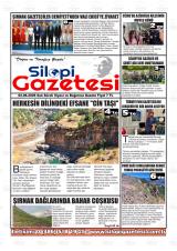 SİLOPİ