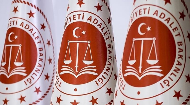 Adalet Bakanlığı, Psikolog ve Sosyal Çalışmacı Alacak!