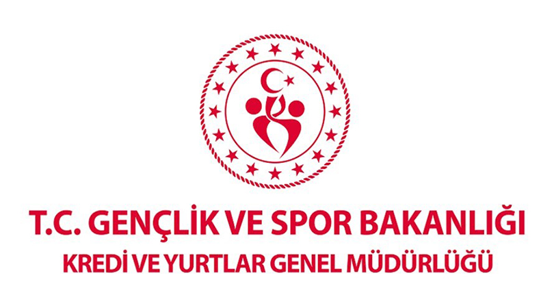 KYK, Yurt Yönetim Memurluğu Sınavı Sonuçları Açıklandı!