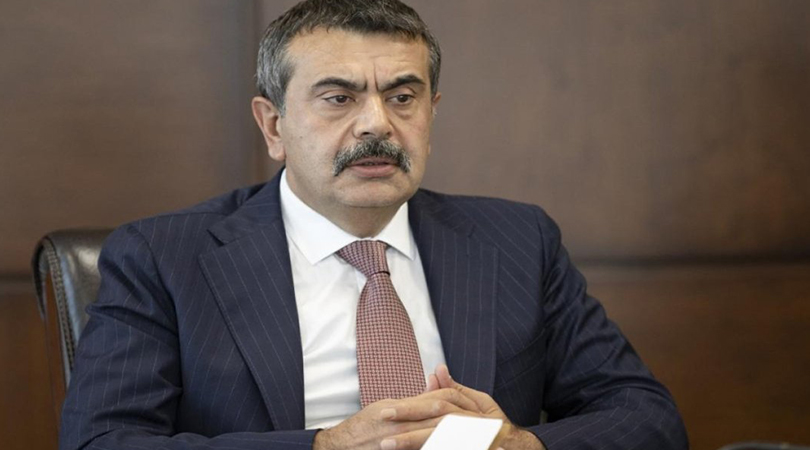 Atama Bekleyen Öğretmenlerden Yusuf Tekin’e Açık Mektup