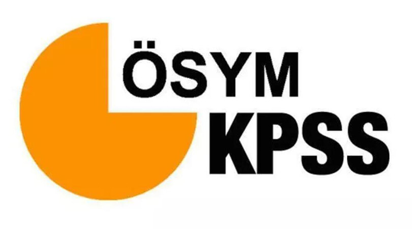 2015 KPSS’ye Başvurular Ne Zaman?