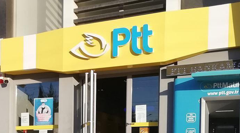 PTT’den Büyük Alım İle İlgili Cevap Geldi!