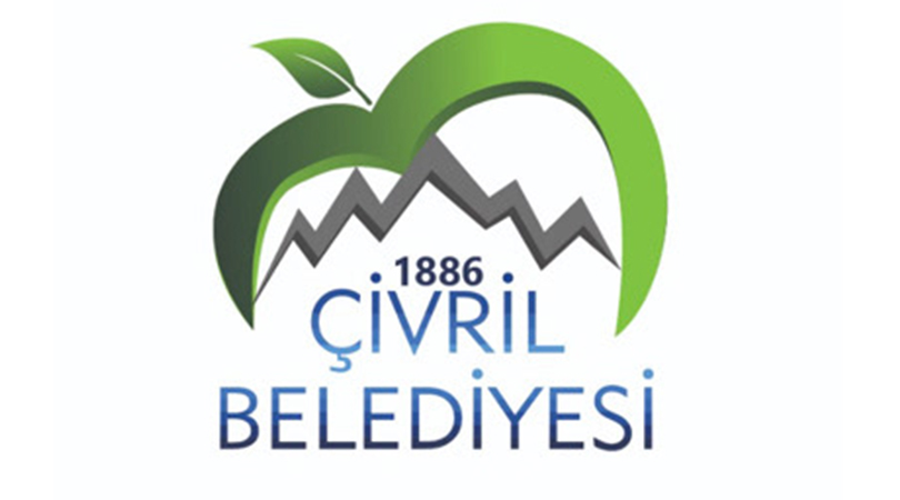 Çivril Belediyesi Sözleşmeli Personel Alımı
