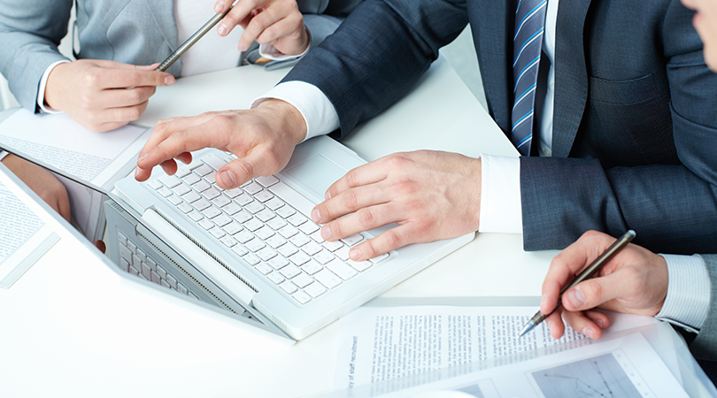 SYDV Sosyal Yardım ve İnceleme Görevlisi Alımı