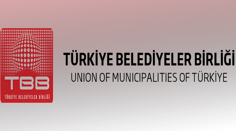 Belediyeler Birliği Daimi Personel Alım İlanı