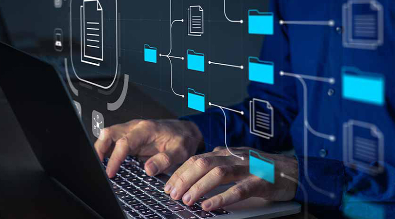 Bu Sektörde 10 Bin Kişi Aranıyor