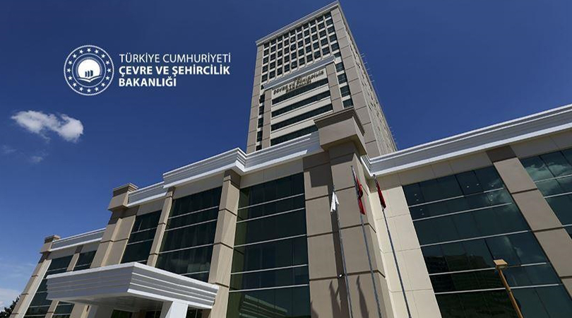 Çevre ve Şehircilik Bakanlığı’dan 500 öğrenciye burs!