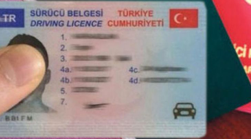 10 Ocak 2015 Ehliyet Sınav Sonuçları Ne Zaman Açıklanacak?