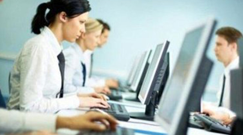 Sözlü Sınav İle Memur Alımı Yapan Kurumlar