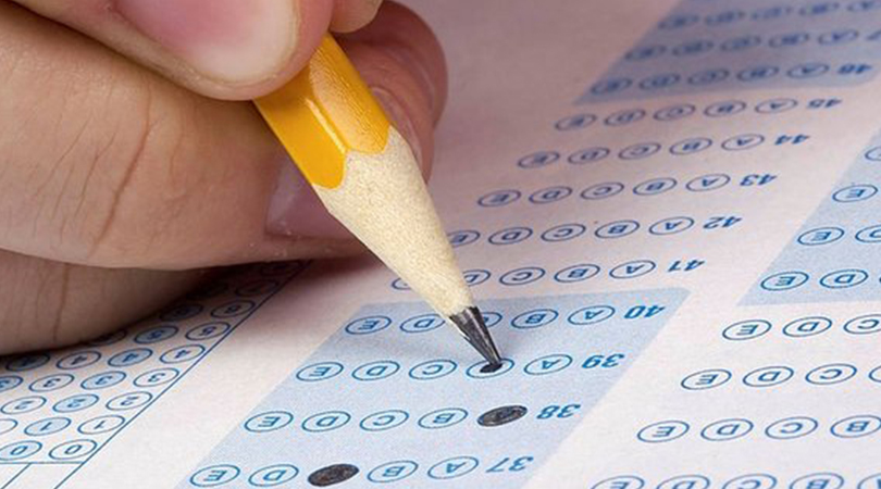 YGS Başvurularında Son Günler