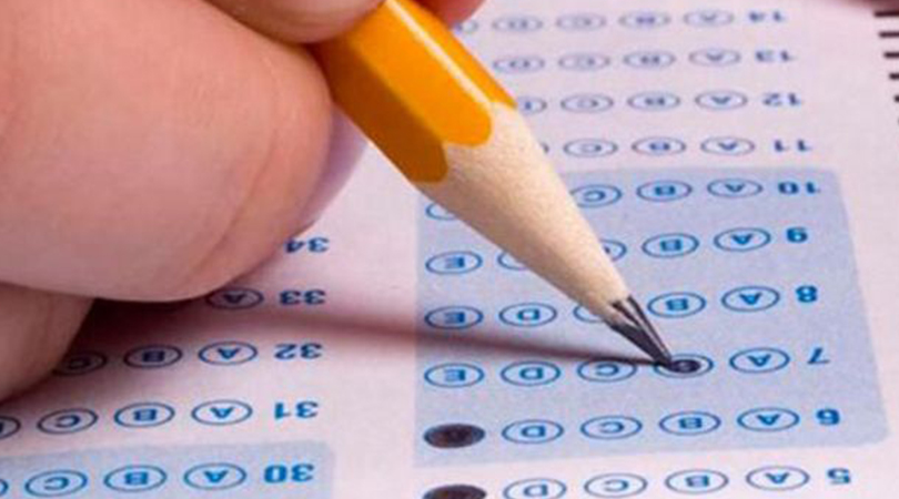 KPSS Puanı Olmadan Memur Alan Kurumlar!