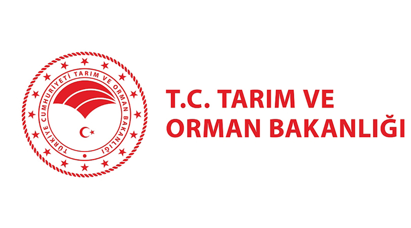 Tarım Bakanlığı KPSS 70 Puanla Personel Alıyor
