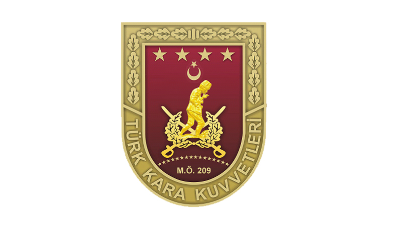 Kara Kuvvetleri Sözleşmeli Er Alıyor