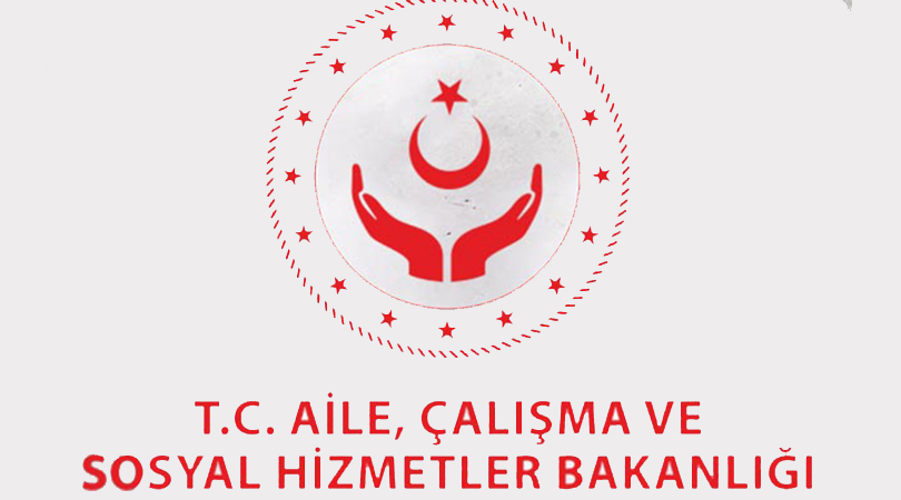Aile Bakanlığı da KPSS’siz Memur Alabilecek