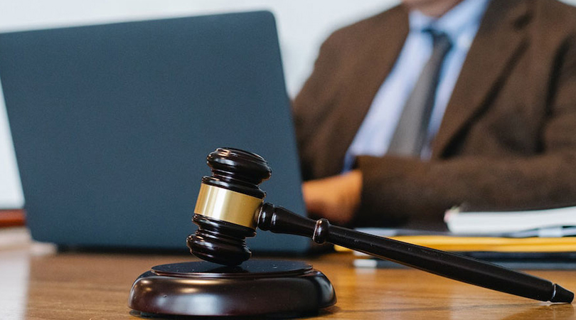 Zabıt Katibi Başvuru Sonuçları Ne Zaman Açıklanacak?