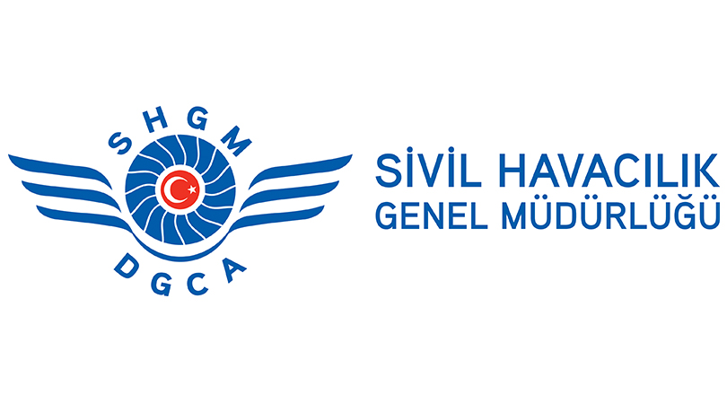 Sivil Havacılık Genel Müdürlüğü 14 Personel Alımı