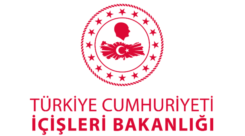 İçişleri Bakanlığı 15 Bilişim Personeli Alım İlanı