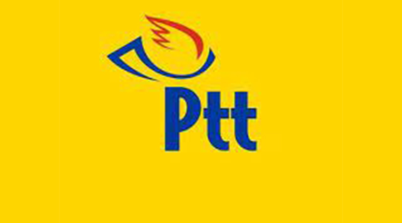 PTT’den ‘Torpille Alım Yapmıyoruz’ Açıklaması