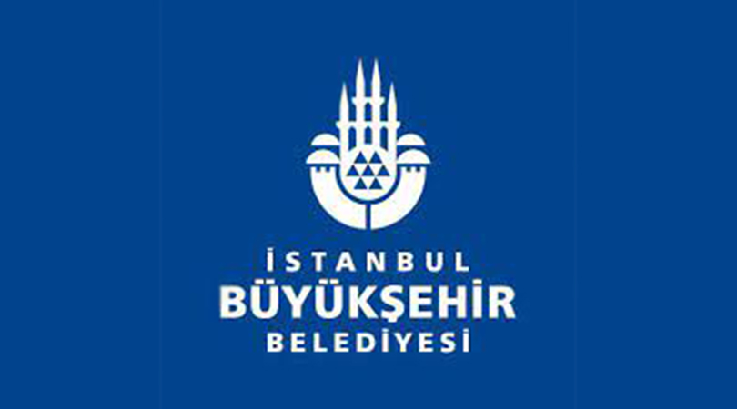 İstanbul’da Belediyesi Tam Zamanlı Personel Alımı