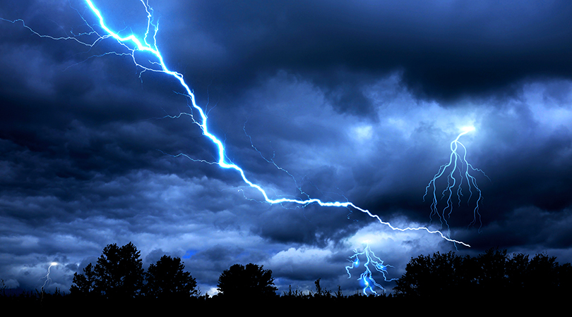 Meteoroloji’den kar ve soğuk uyarısı!