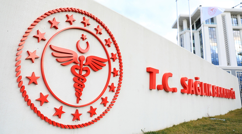 Sağlık Bakanlığı 10 Bin Memur Alacak