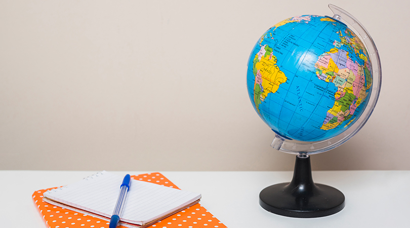 ÖYP Yabancı Dil Eğitimi Tercihleri Başladı