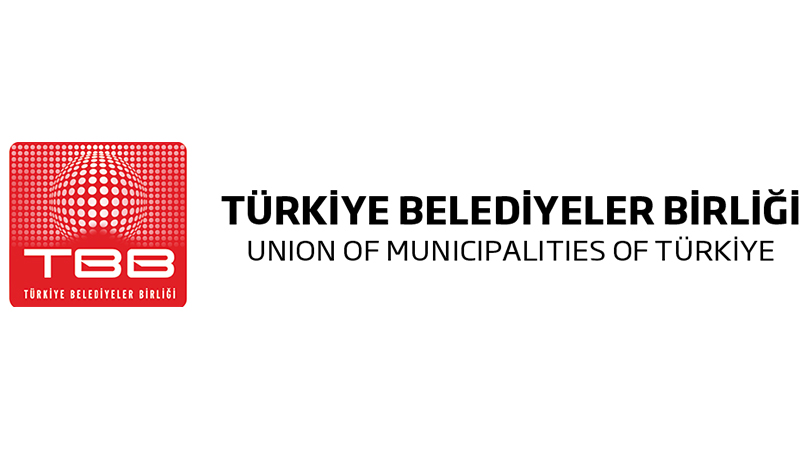 Belediyeler Birliği Daimi Personel Alımı