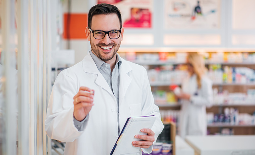 Eczacılıkta Uzmanlık Sınavı (EUS) Nedir?