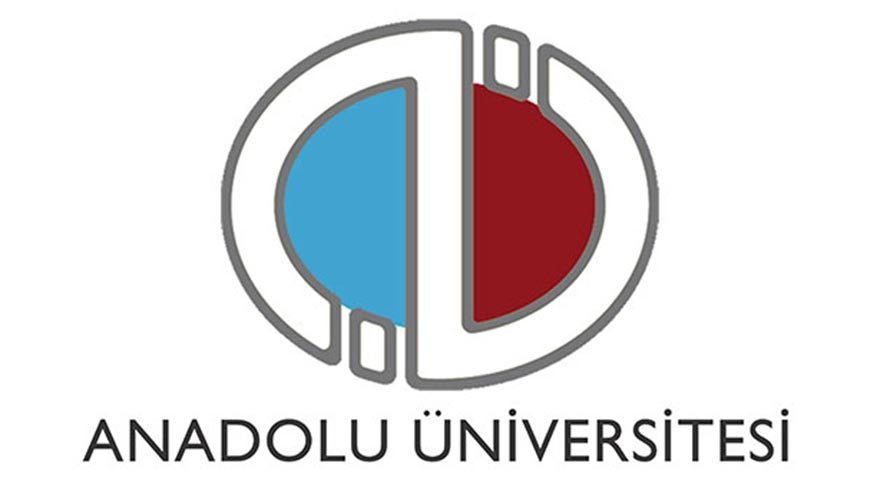 2021-2022 AÖF Sınavsız İkinci Üniversite Kayıtları Ne Zaman Başlayacak?