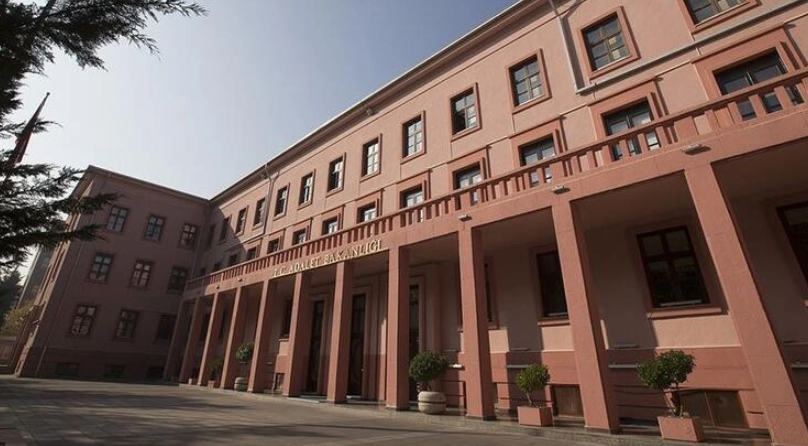 2021-2022 Zabit Katibi Alımı Başvuru Şartları Nedir?