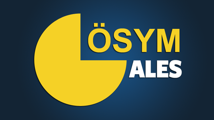 ÖSYM ALES Sonuçları Ne Zaman Açıklanacak? 2017 ALES Sınav Sonuçları Neden Açıklanmıyor?