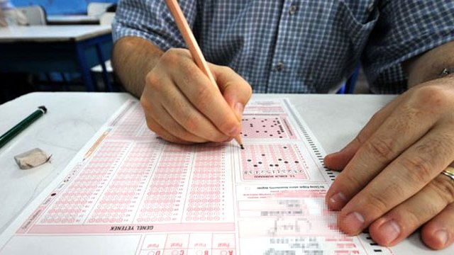 2017 KPSS Alan Hukuk – Muhasebe – Maliye – İktisat – İşletme – İstatistik Soru ve Cevapları