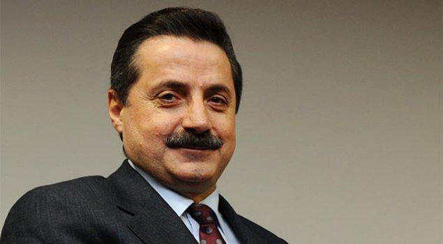 Faruk Çelik Gıda, Tarım ve Hayvancılık Bakanlığı Alımı için Tarih Verdi, Alımlar Başlıyor!