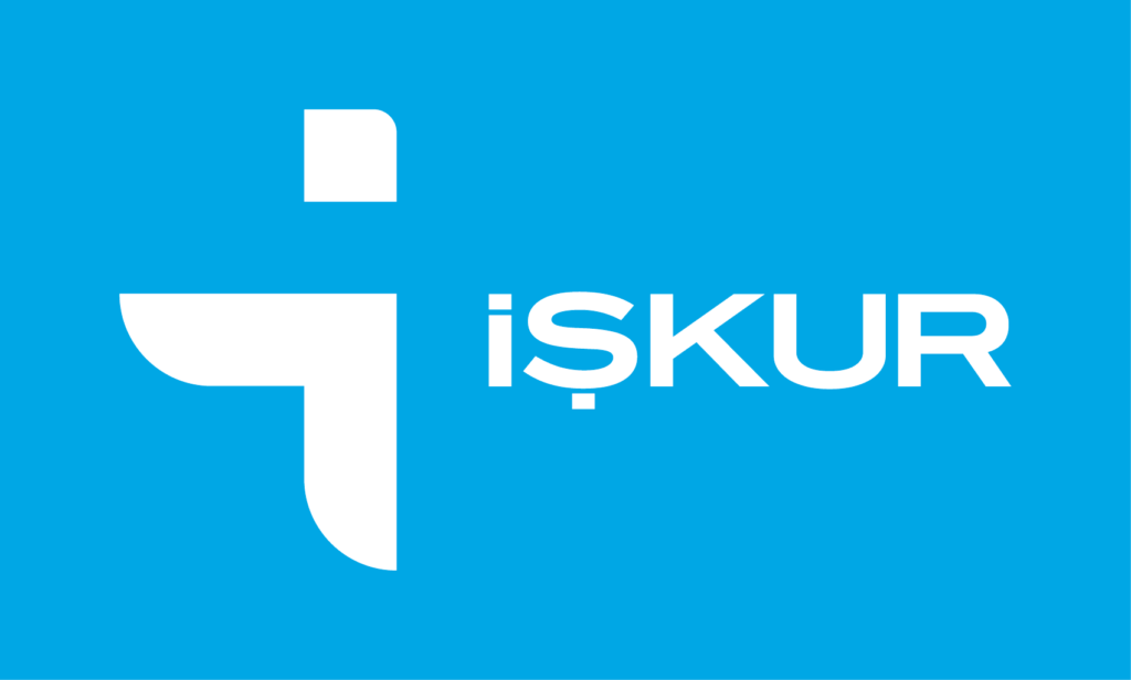 İŞKUR Birçok Firmaya Büro Memuru Alımı Yapıyor!