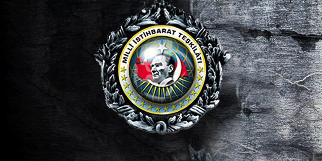 MİT Uyardı! FETÖ Yeniden Sızmaya Çalışıyor, Liyakata Dikkat Edilmeli