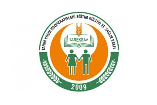 Tarım Kredi Koop. Yapacağı 490 Personel Alımıyla İlgili Açıklama Yaptı