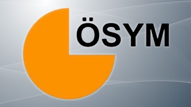2017 ALES İlkbahar Soru ve Cevapların Adayların Görüntülemesi