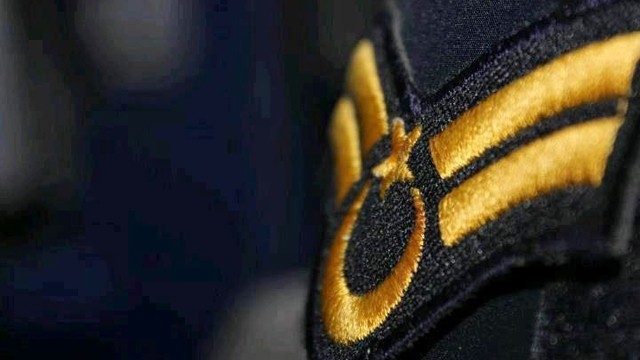 Astsubay Maaşları Ne Kadar?