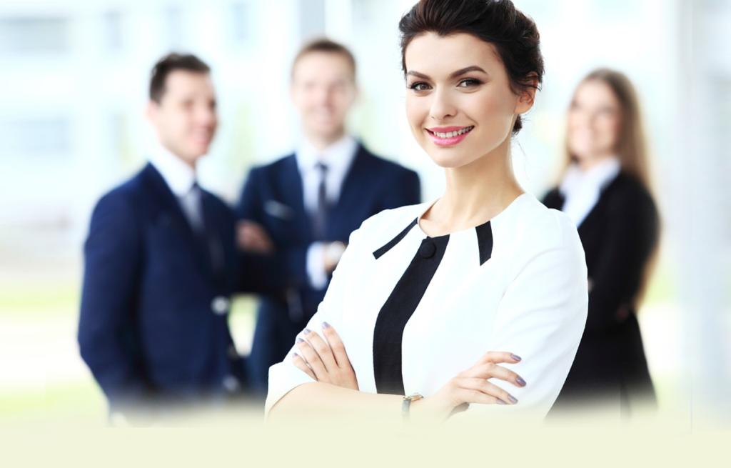 2017 KPSS A Puanı İle Tercih Edebileceğiniz Kurum ve Kadrolar