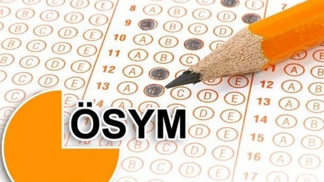 2017 KPSS (Genel Yetenek – Genel Kültür, KPSS A, Eğitim Bilimleri ve ÖABT) Sonuçları Açıklandı!