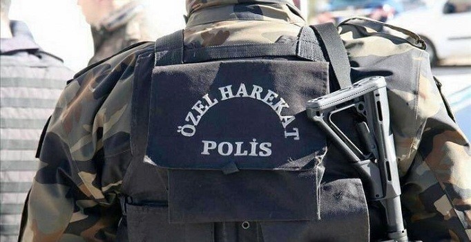 Polis Özel Harekat (PÖH) Maaşları Ne Kadar?