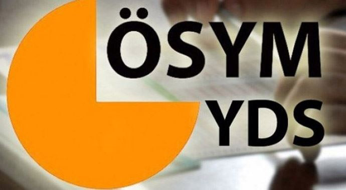 2017 YDS Sonbahar Dönemi Başvuruları Ne Zaman? Sınav Ne Zaman Yapılacak?