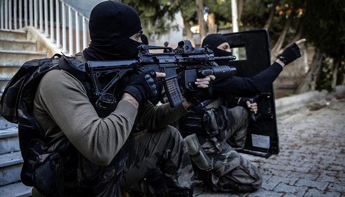 En Az Lise Mezunu PÖH Alımı Olur Mu? Şartları Ne Olur?