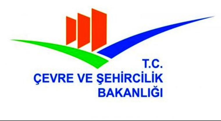 ÖSYM Tarafından KPSS 2017/6 Tercih Kılavuzu Yayımlandı