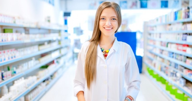 2017 Eczacılıkta Uzmanlık Sınavı (EUS) Başvuru Tarihleri Değişti!