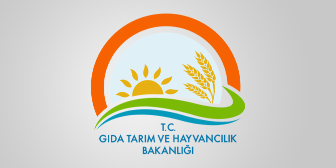 2017/7 KPSS,Gıda, Tarım ve Hayvancılık Bakanlığı Tercih Alımları Duyurusu
