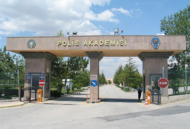 Güvenlik Bilimleri Enstitüsü Lisansüstü Öğrenci Alımı Yapacak? Şartlar Nedir? Başvurular Ne Zaman?